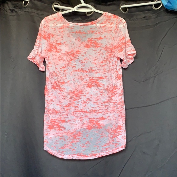 Volcom t shirt - Picture 2 of 3